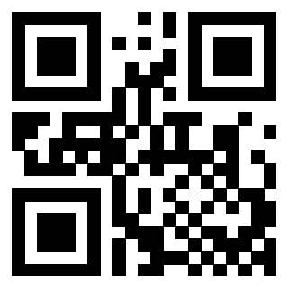 QrCode di 3400500974