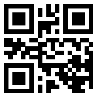 Qr Code di 3400500986
