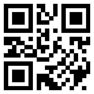 QrCode di 3400500994