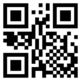 Qr Code di 3400501000