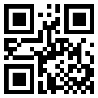 Qr Code di 3400524094