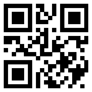 Qr Code di 3400524095
