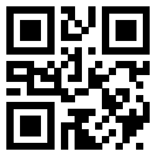 3400524096 - Immagine del Qr Code