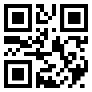 Qr Code di 3400524102