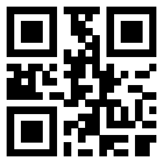 Qr Code di 3400524126