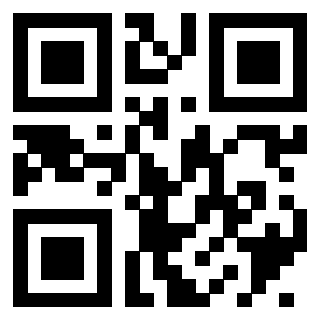 3400524128 - Immagine del QrCode associato
