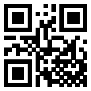 QrCode di 3400524132