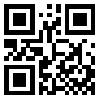 QrCode di 3400524137