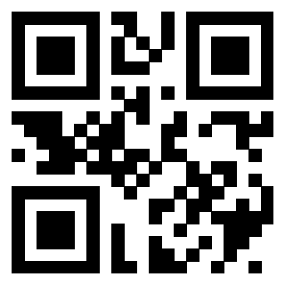 Qr Code di 3400524141