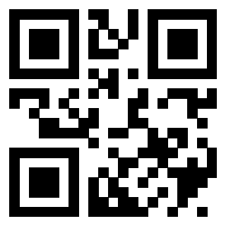 QrCode di 3400524144