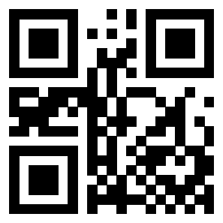 3400524151 - Immagine del QrCode