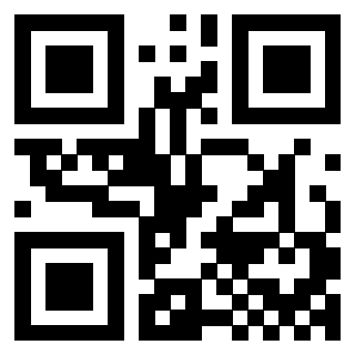 3400524153 - Immagine del QrCode