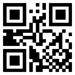 QrCode di 3400524154