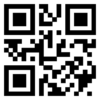 QrCode di 3400524170