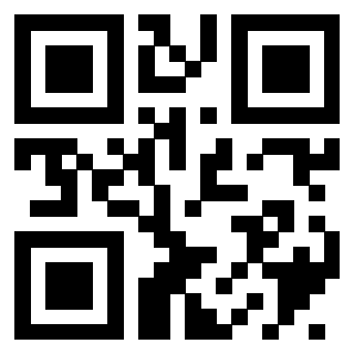 QrCode di 3400524172