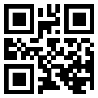 3400524173 - Immagine del Qr Code