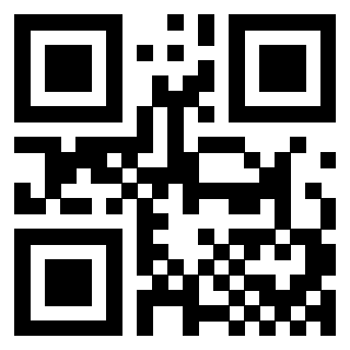 3400524178 - Immagine del QrCode
