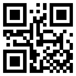 Qr Code di 3400524185