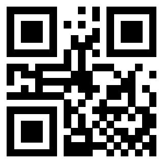 Qr Code di 3400524192