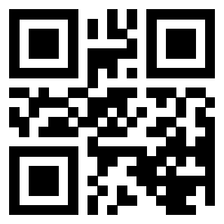 Qr Code di 3400524193