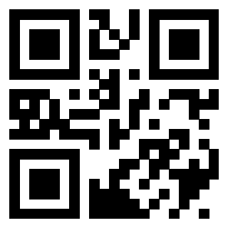 Il QrCode di 3400524199