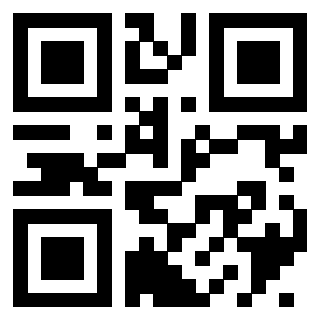 Qr Code di 3400524208