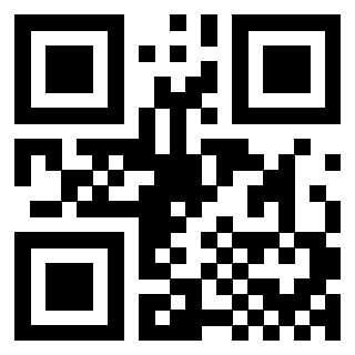 Qr Code di 3400524210