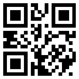 Il Qr Code di 3400524211