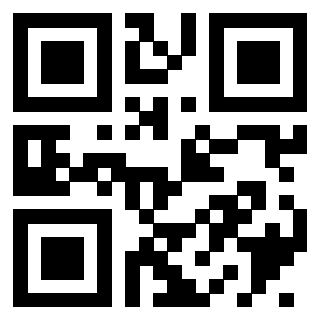 3400524221 - Immagine del QrCode