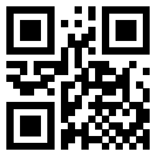 QrCode di 3400524222