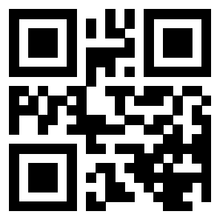 Immagine del Qr Code di 3400524223