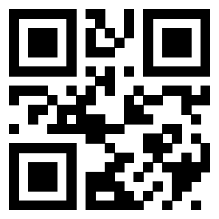 3400524226 - Immagine del QrCode