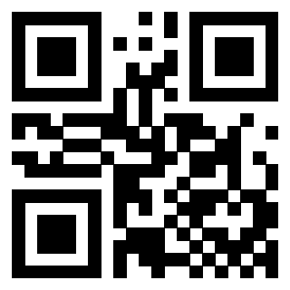 Il QrCode di 3400524241