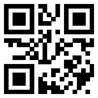 Immagine del QrCode di 3400524246