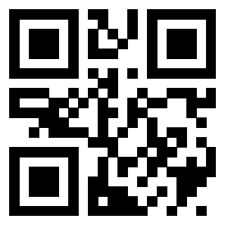QrCode di 3400524251