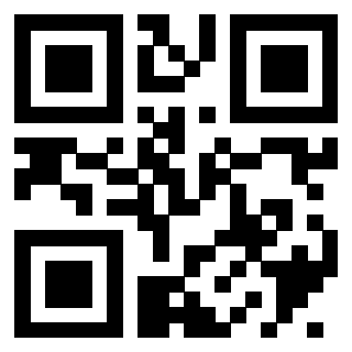 Qr Code di 3400524254