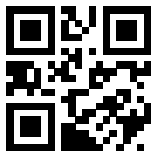 QrCode di 3400524264