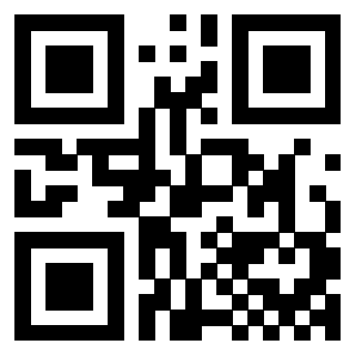 3400524271 - Immagine del QrCode
