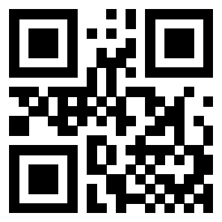 Il QrCode di 3400524282