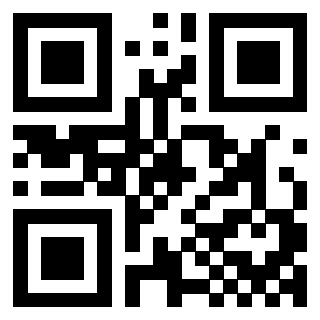 QrCode di 3400524285