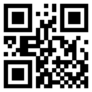 3400524292 - Immagine del Qr Code