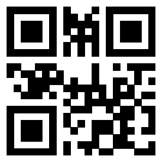 Qr Code di 3400524294