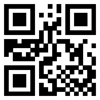 QrCode di 3400524298