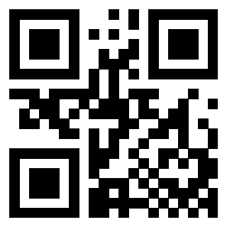 Qr Code di 3400524334