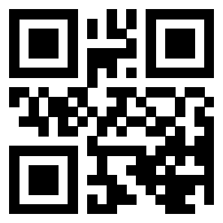 3400524353 - Immagine del Qr Code