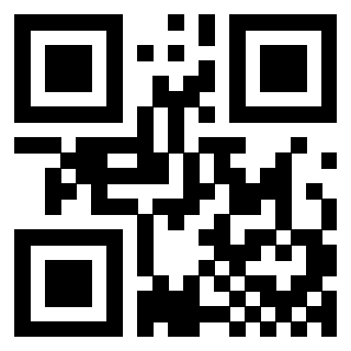 QrCode di 3400524377