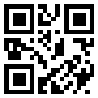 QrCode di 3400524440