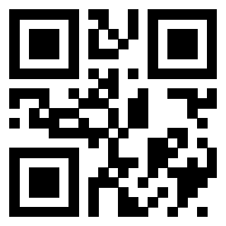 QrCode di 3400524447