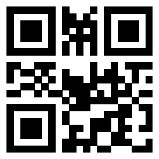QrCode di 3400524451