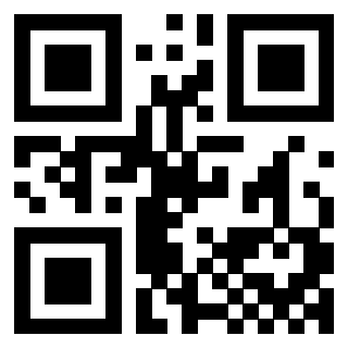Immagine del QrCode di 3400524459